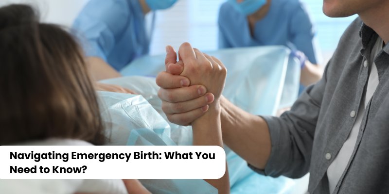 What is a High-Risk Pregnancy?