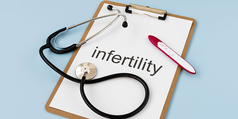 A Guide to Infertility Treatment Options